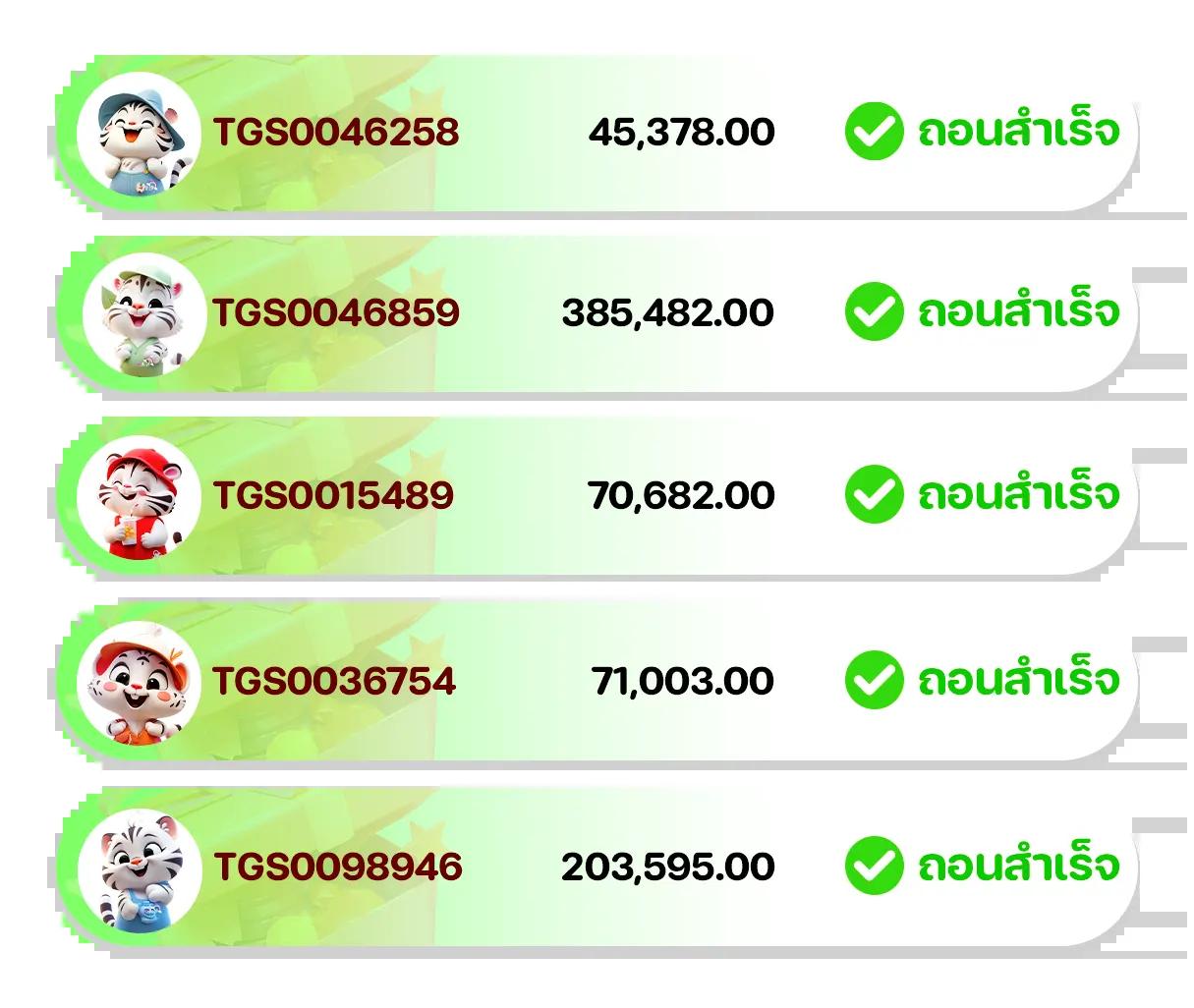 เดิมพันออนไลน์ดีที่สุดกับ Betflik Stake ระบบใหม่ล่าสุด 2024