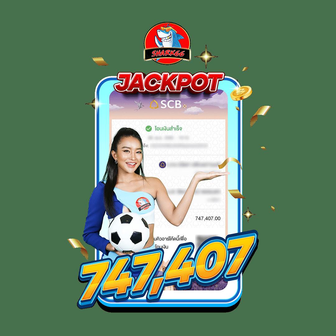 เดิมพันออนไลน์อันดับหนึ่งกับ gm168bet เว็บตรง ระบบทันสมัย ให้บริการครบทุกความบันเทิง