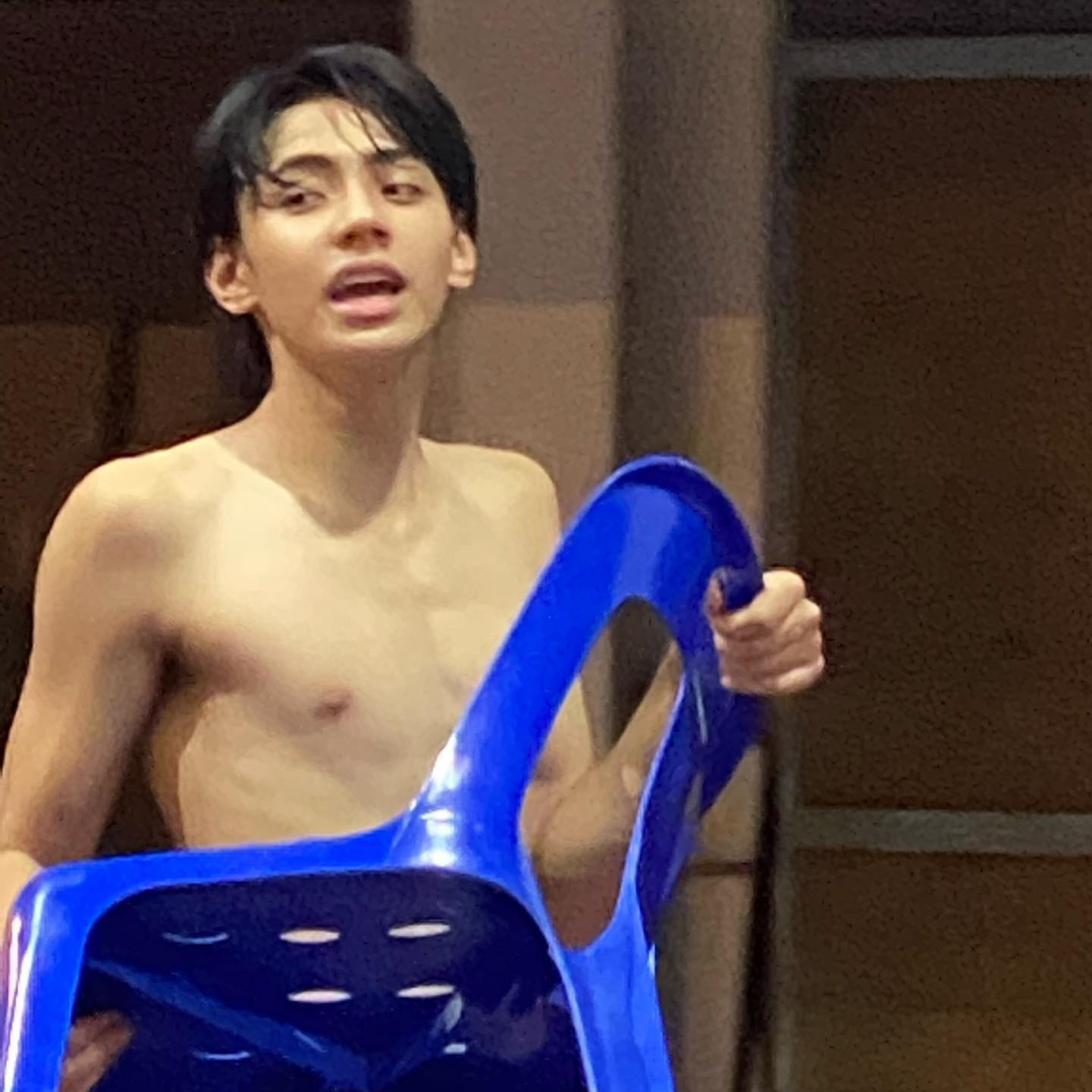 เทสสล็อต คาสิโนครบวงจร ระบบใหม่ล่าสุด สมัครวันนี้รับโบนัสสุดคุ้ม