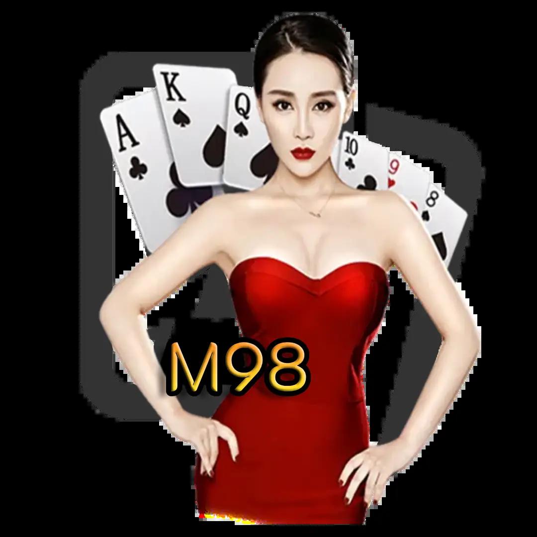 เบท356 ศูนย์รวมเกมเดิมพันออนไลน์ยอดนิยมอันดับ 1 ในไทย