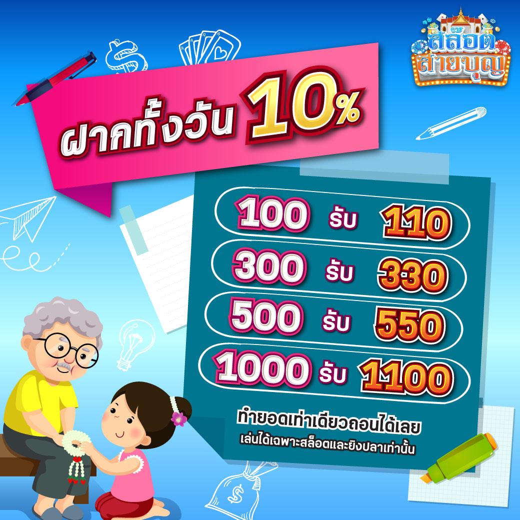 เบทฟิก สล็อต เว็บคาสิโนปลอดภัย ระบบทันสมัย ค่ายดังระดับโลก
