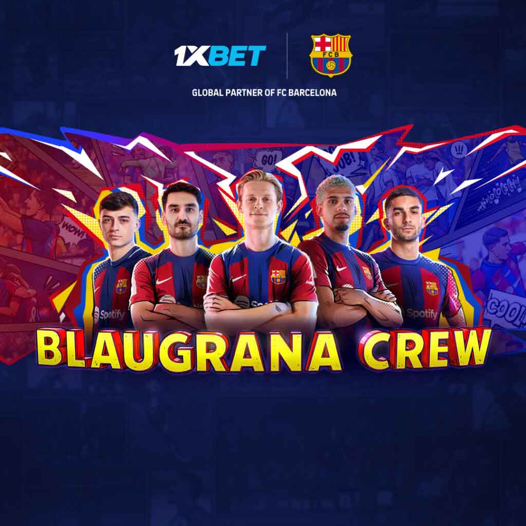 เมกาเม369 แหล่งรวมเกมคาสิโนออนไลน์ใหม่ล่าสุด ในไทย