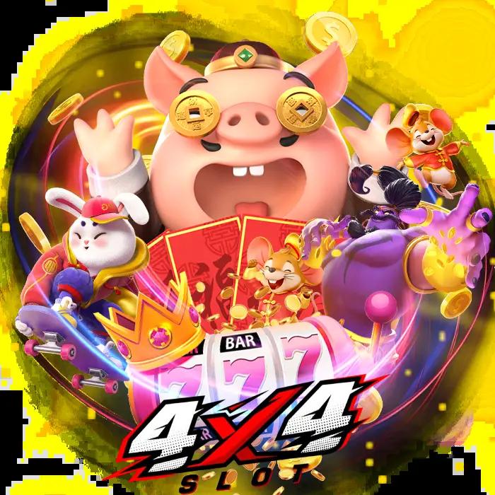 เล่น 1688sagame เว็บตรง ฝากถอนง่าย พร้อมรับโปรโมชั่นสุดคุ้ม