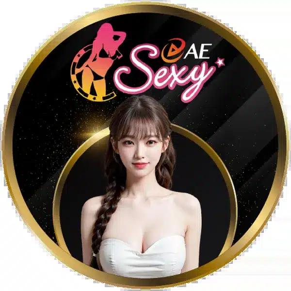 เล่น 7m บาส สนุกสุดมันส์กับการเดิมพันที่ทันสมัยในไทย