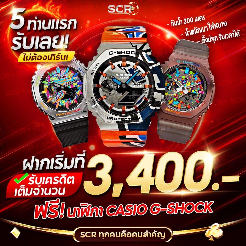 เล่น PG ตรง ปลอดภัย มั่นคง ระบบใหม่สุดฮิตในไทยหวังผลเร็ว