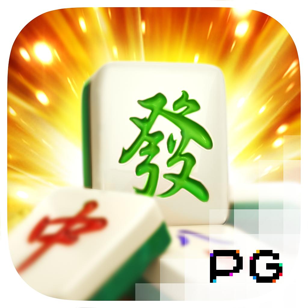 เล่นคาสิโนออนไลน์กับ PIGUSSO168 เว็บตรง มีความมันส์และโบนัสมากมาย