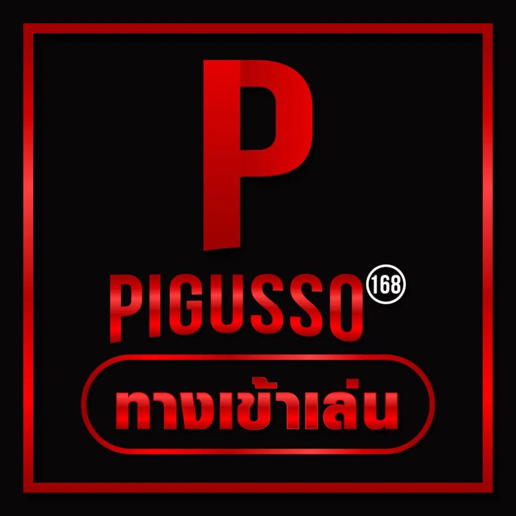 เล่นคาสิโนออนไลน์กับ kingslot345 เติมเต็มประสบการณ์สุดเร้าใจปลอดภัย ฝาก-ถอนรวดเร็ว