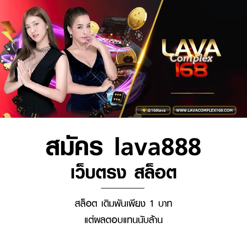 เล่นง่าย มั่นคงไปกับ pg slot auto cc เล่นสล็อตเว็บตรงมาแรงในไทย
