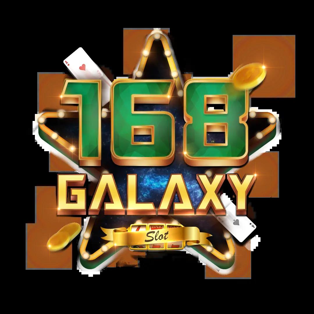 เล่นง่ายกับ Somwang Lotto คาสิโนอันดับ 1 ของไทยในปี 2024