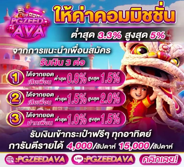 เล่นง่ายกับ Win9999 แหล่งรวมเกมพนันยอดฮิตในไทยการเดิมพันทันใจ