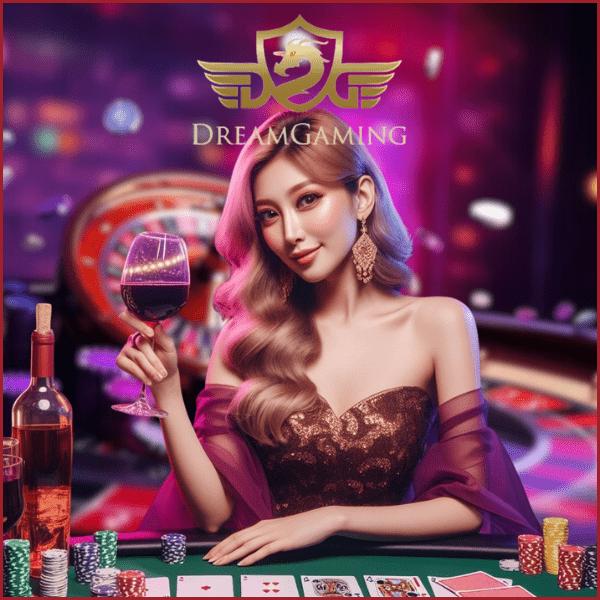 เล่นสนุกกับ sweet888สล็อต เกมสล็อตทำเงินง่ายที่สุดในไทย