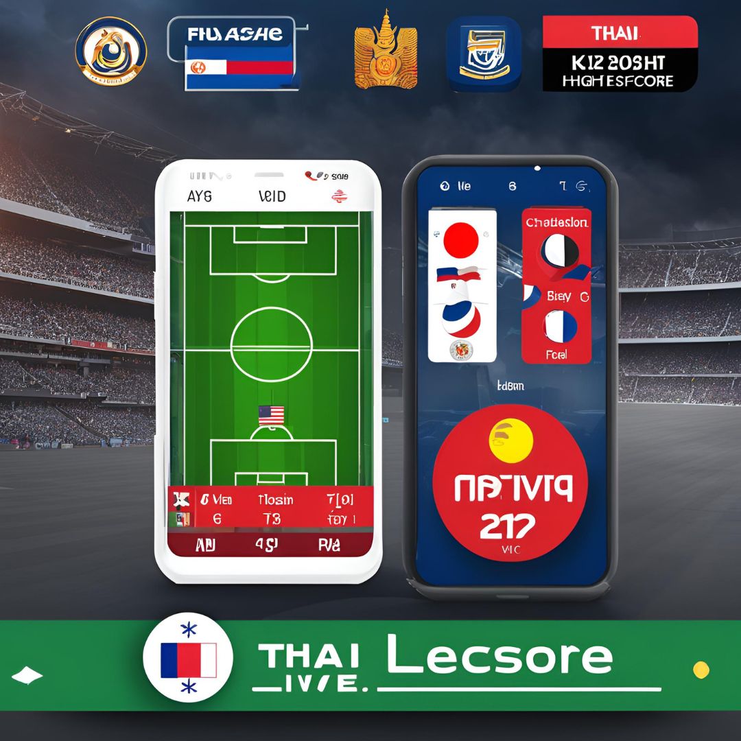 เล่นสนุกสุดมันส์กับ BetflixUSA คาสิโนชั้นนำแห่งเอเชีย