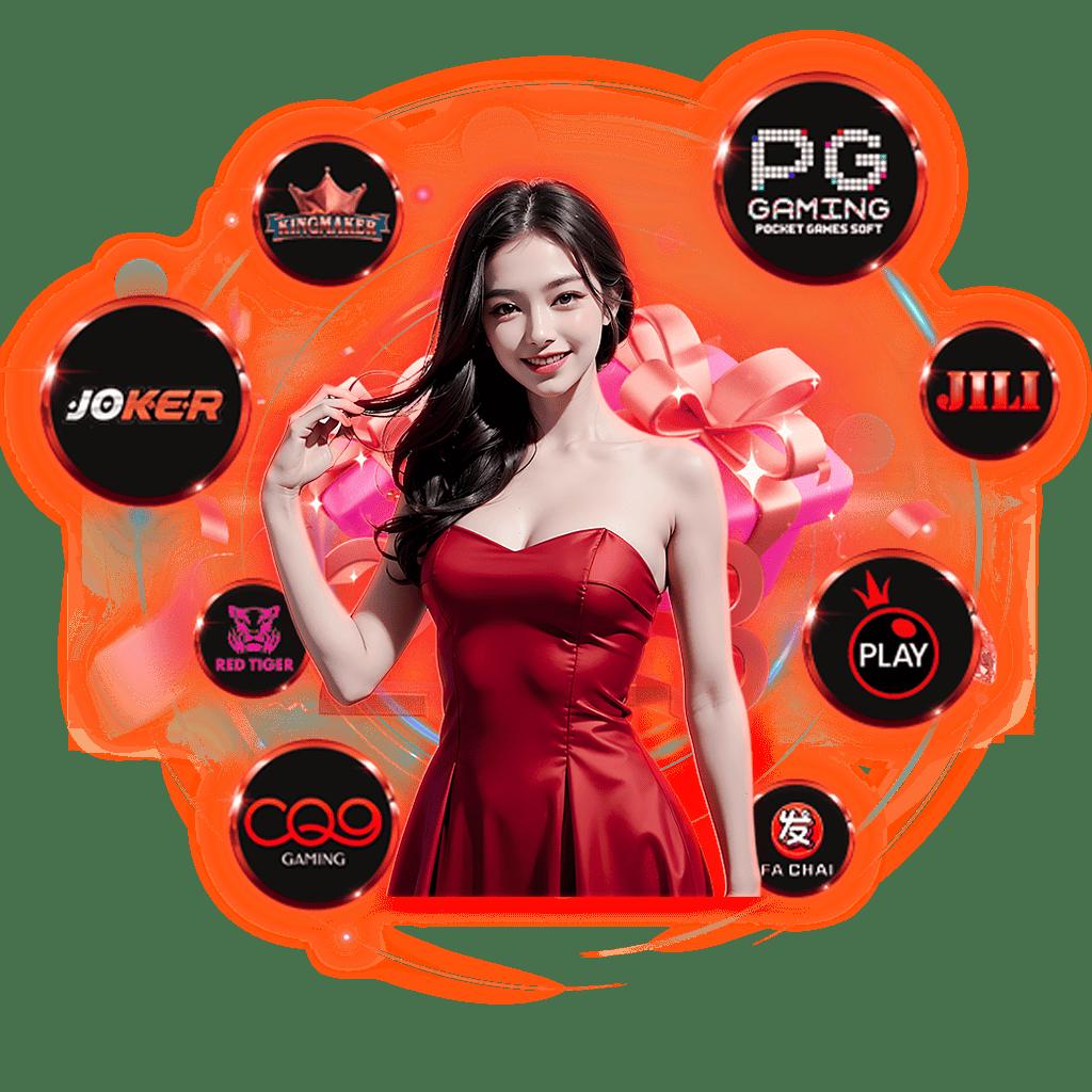 เล่นสล็อต PG PNG ออนไลน์ ฝากถอนไม่มีขั้นต่ำ อัปเดตล่าสุด2024