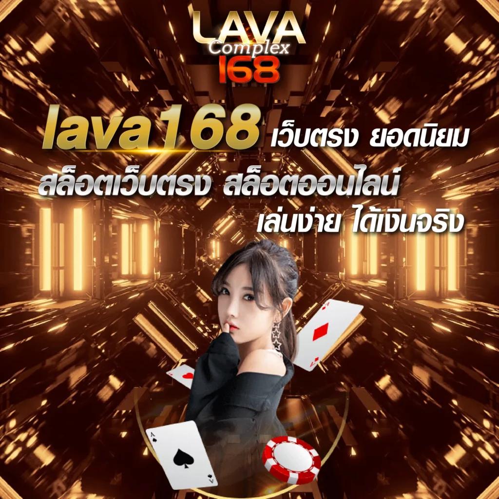 เล่นสล็อตออนไลน์กับ PG วอเลท ฝากถอนง่ายปลอดภัยทันใจ