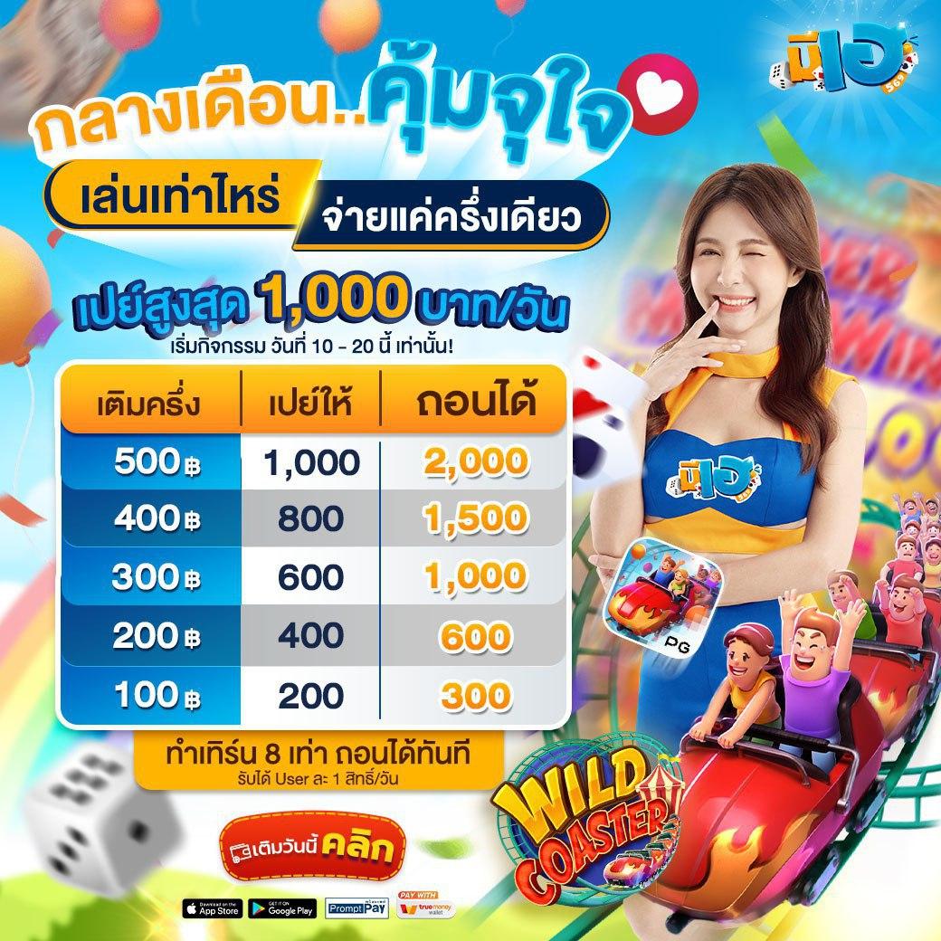 เล่นสล็อตออนไลน์ครบวงจรที่ ap123สล็อต มั่นใจด้วยระบบทันสมัยและสนุกสุดมัน