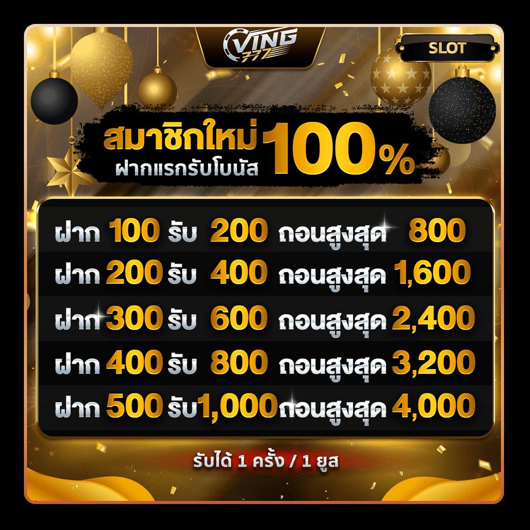 เล่นเกมมันส์ คว้ารางวัลใหญ่กับ ak6g คาสิโนอันดับ 1 สู่ความสำเร็จ