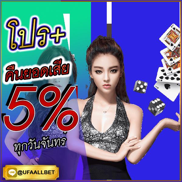 เล่นเกมมันส์ได้ทุกวันที่ Play PG168 ครบเครื่องการพนันออนไลน์อันดับ 1
