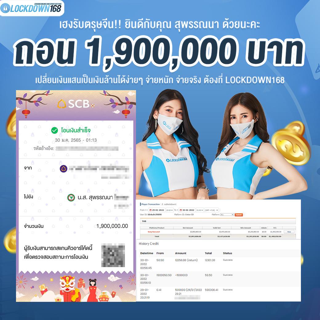 เว็บ PG Slot Wallet เกมทำเงินสุดฮิต เล่นง่าย จ่ายจริง 2024