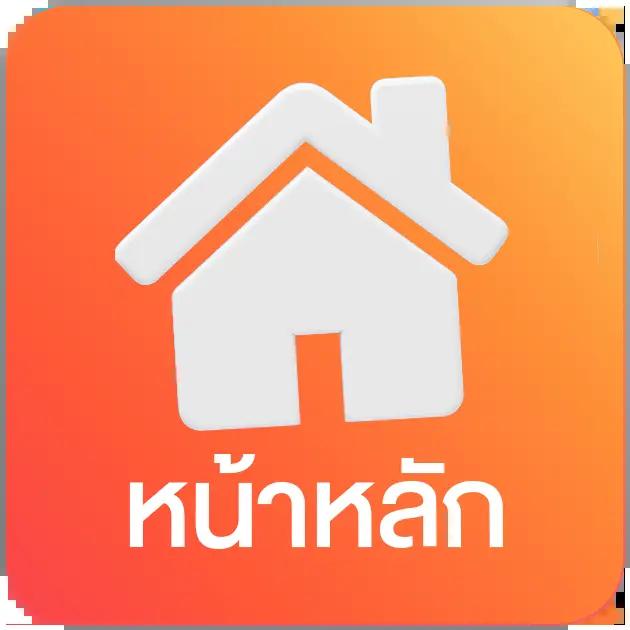 เว็บ kubet โกง ไหม ตรวจสอบข้อเท็จจริงและคำแนะนำที่น่าเชื่อถือ