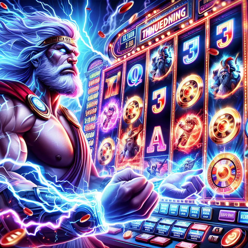 เว็บ slot pg อัปเดตเกมใหม่ล่าสุด แจกเครดิตฟรีทุกวัน