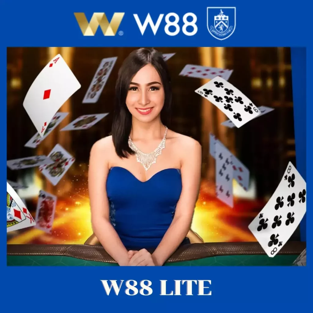 เว็บ กงล้อ888 แหล่งรวมเกมใหม่ล่าสุด พร้อมโปรโมชั่นสุดคุ้ม