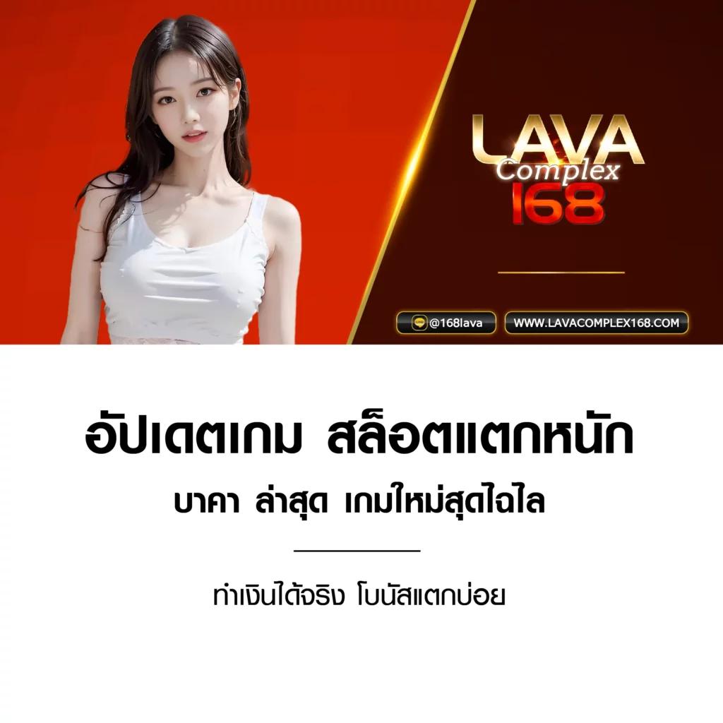 เว็บ ตรง g2g รวมเกมสล็อตสุดฮิต เล่นง่าย จ่ายจริง 2024