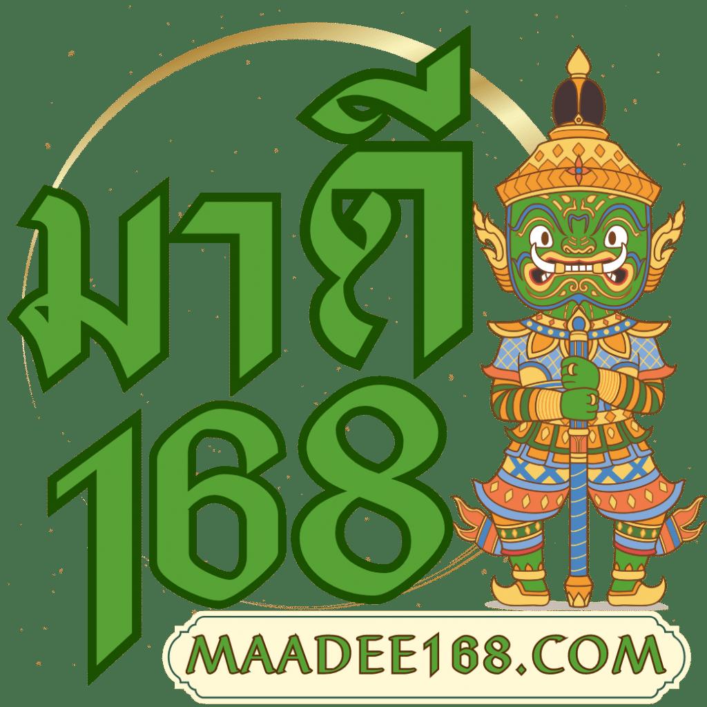 เว็บ สล็อต 888 ฟรี เครดิต ครบวงจรพนันออนไลน์ มั่นคงปลอดภัย