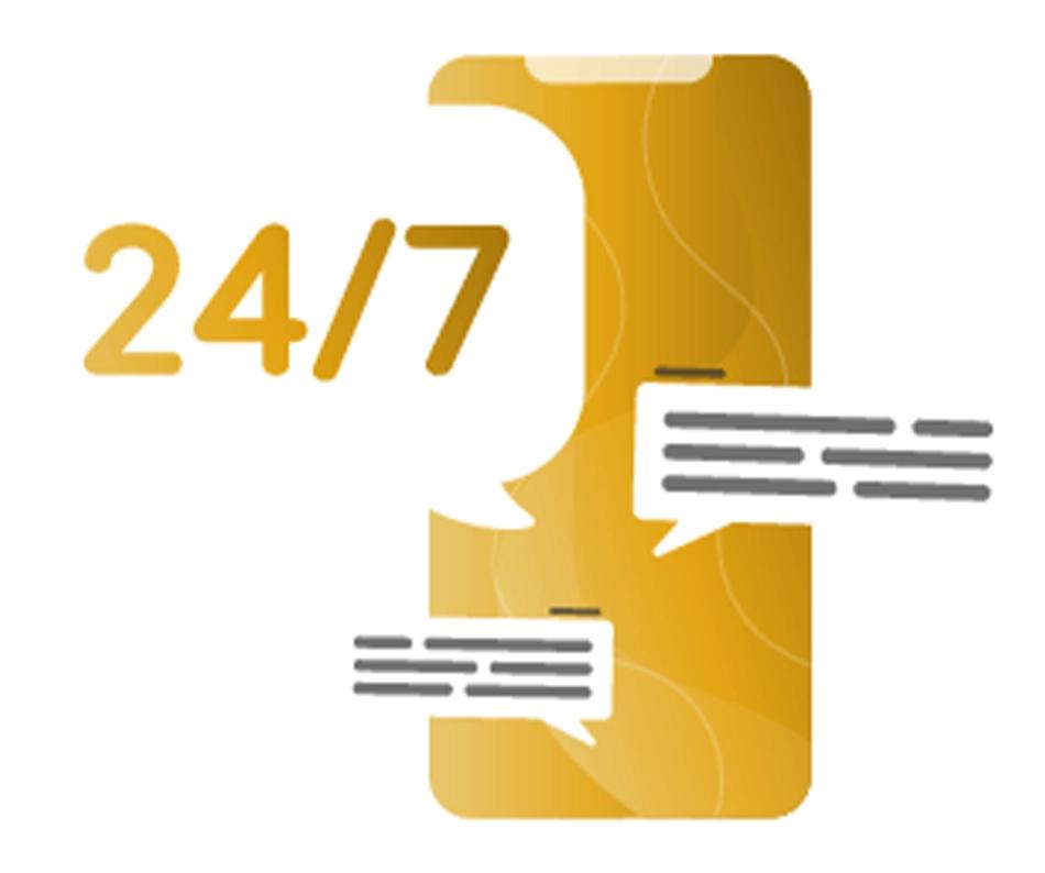 เว็บ สล็อต ตรง จาก ต่าง ประเทศ ระบบใหม่ล่าสุด 2024 แจกจริง มั่นใจได้แน่นอน