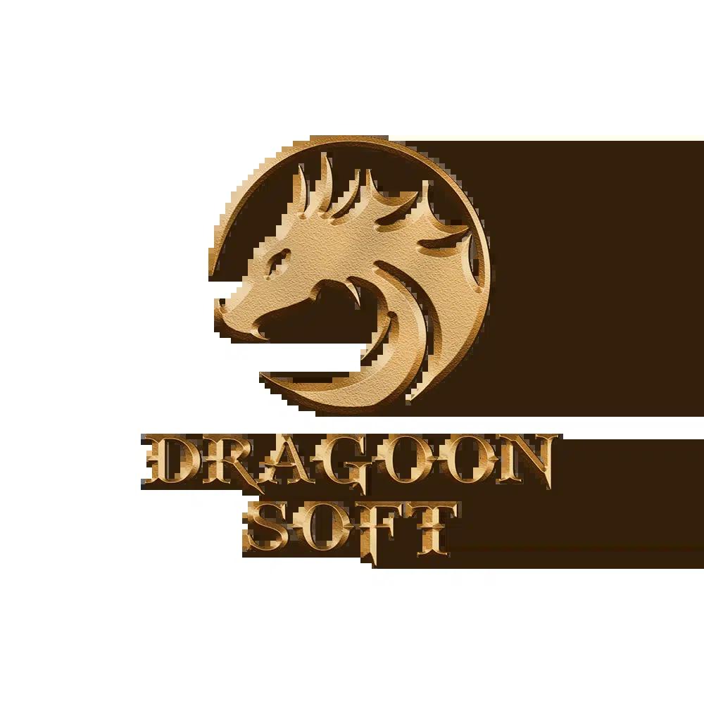 เว็บ สล็อต ฝาก 20 รับ 100 วอเลท โปรโมชั่นล่าสุด 2024