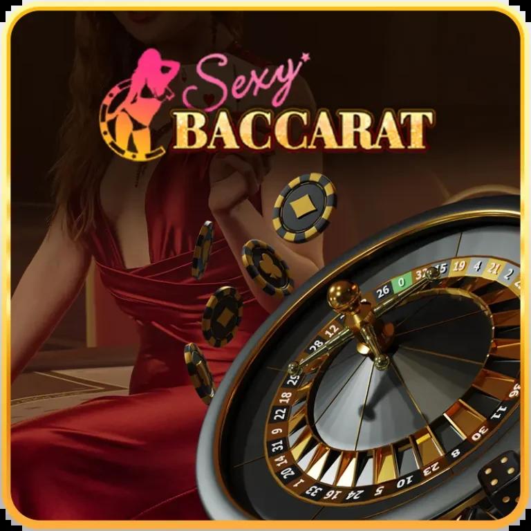 เว็บcat888 ศูนย์รวมเกมฮิต เล่นง่าย ได้เงินจริง อัปเดตล่าสุด