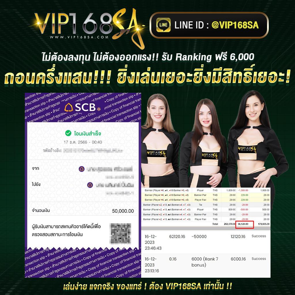 เว็บlava ครบเครื่องเกมคาสิโนยอดนิยม ทำกำไรสุดคุ้มทุกเวลา