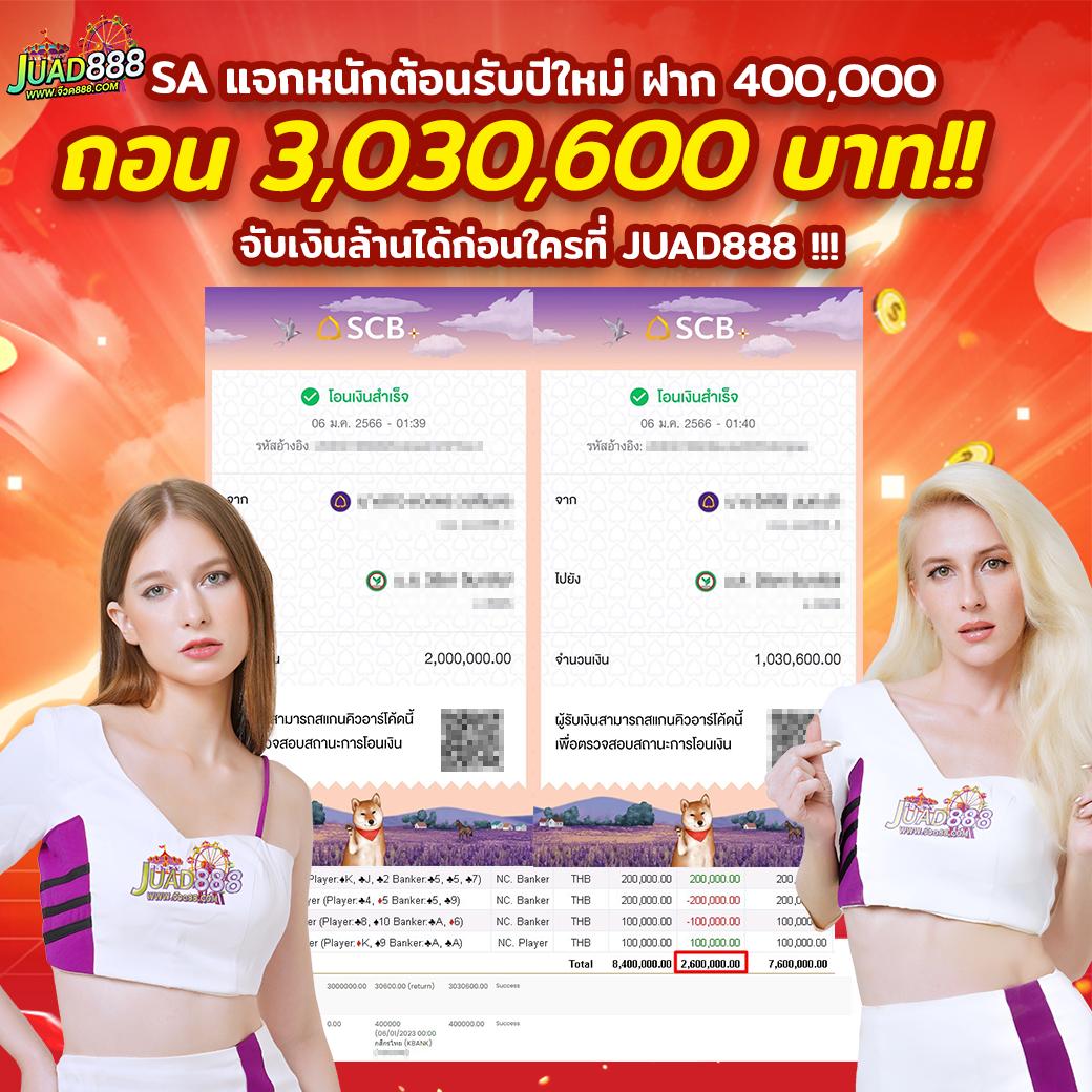 เว็บคาสิโนออนไลน์ amb888 เปิดประสบการณ์ใหม่ในการเดิมพันทันสมัย