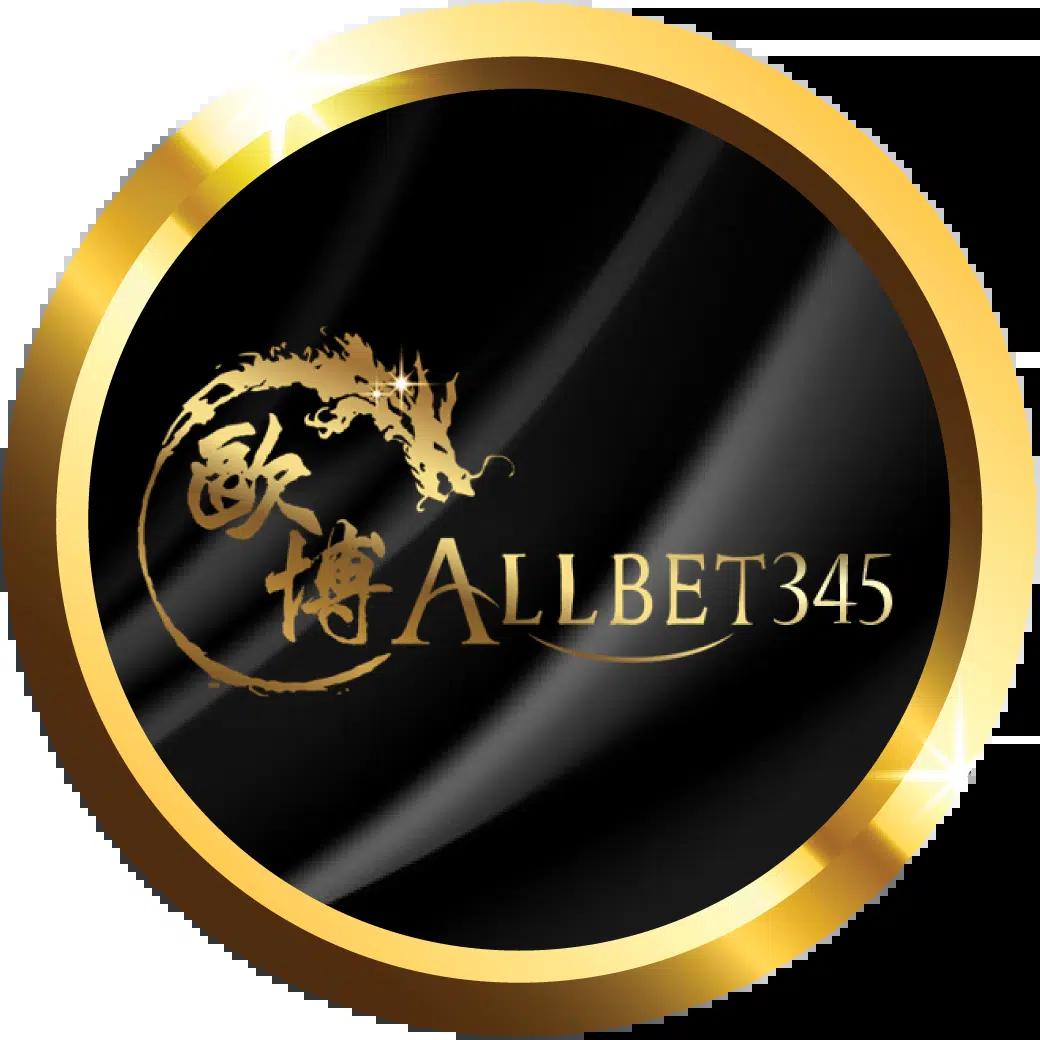 เว็บคาสิโนออนไลน์วิเคราะห์ทีเด็ด 7m มั่นคง จ่ายจริง