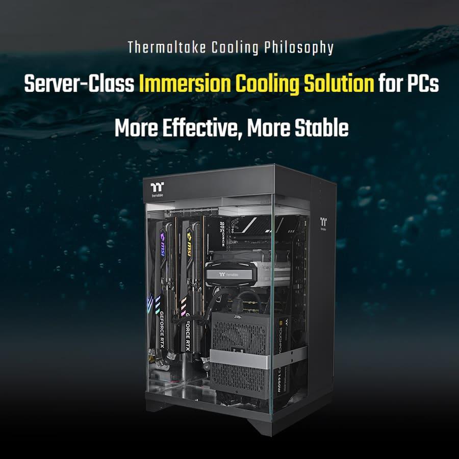 เว็บตรง PG SLOT 168 เว็บ สล็อตออนไลน์ อันดับ 1 ระบบใหม่ล่าสุด