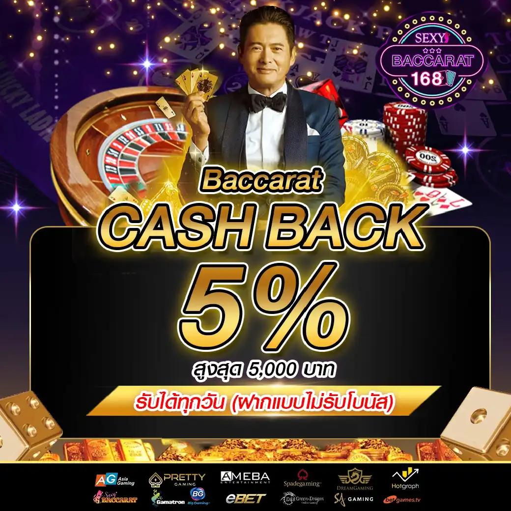 เว็บตรง PG ค่ายเกมดัง ฝากถอนออโต้ ไม่มีขั้นต่ำ