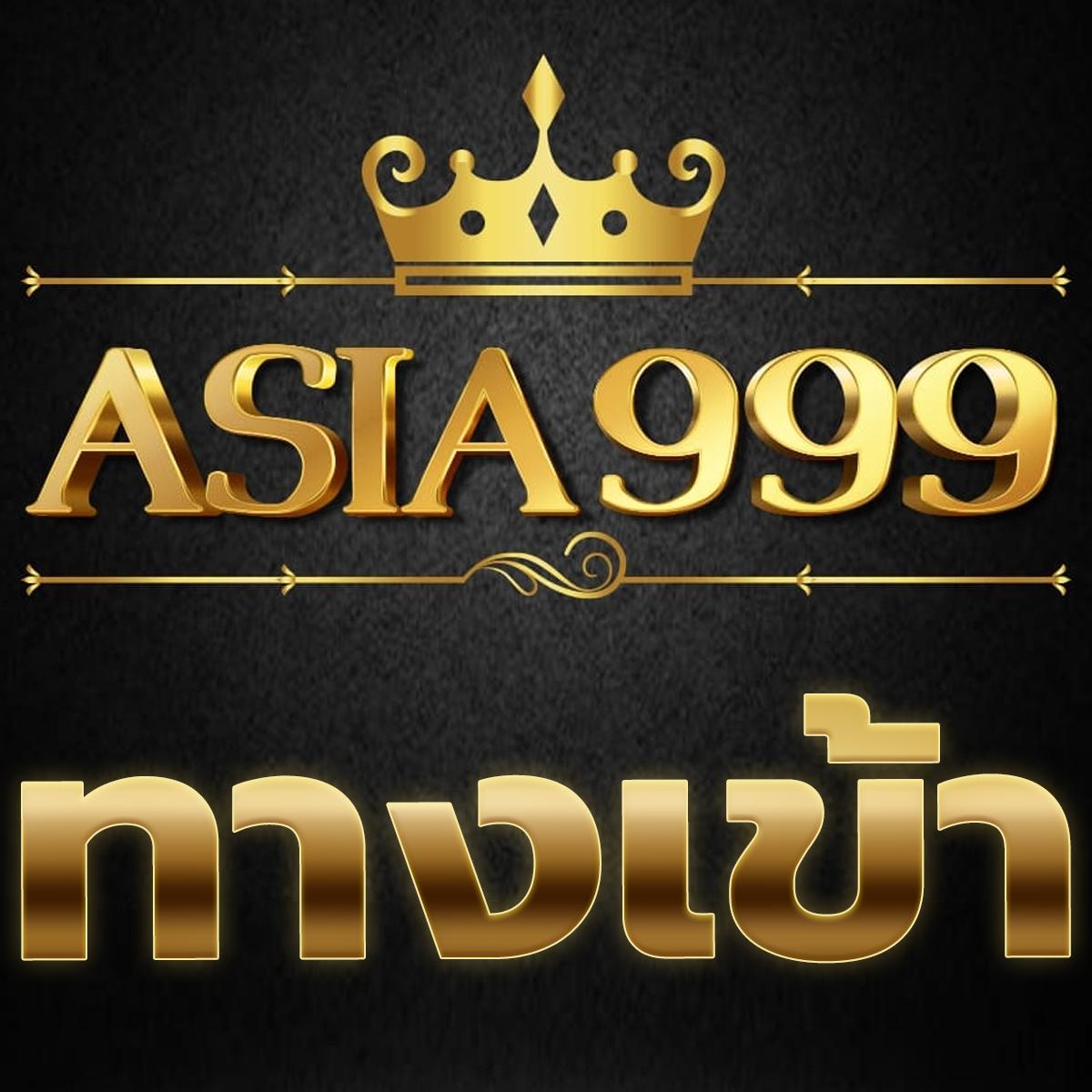 เว็บตรงpg เกมสล็อตออนไลน์ เว็บตรงแตกง่าย ส่งตรงจากค่ายดัง