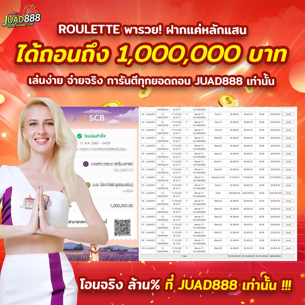 เว็บตรงสล็อต คาสิโนครบวงจร ฝากถอนมั่นใจ สไตล์ใหม่ 2024