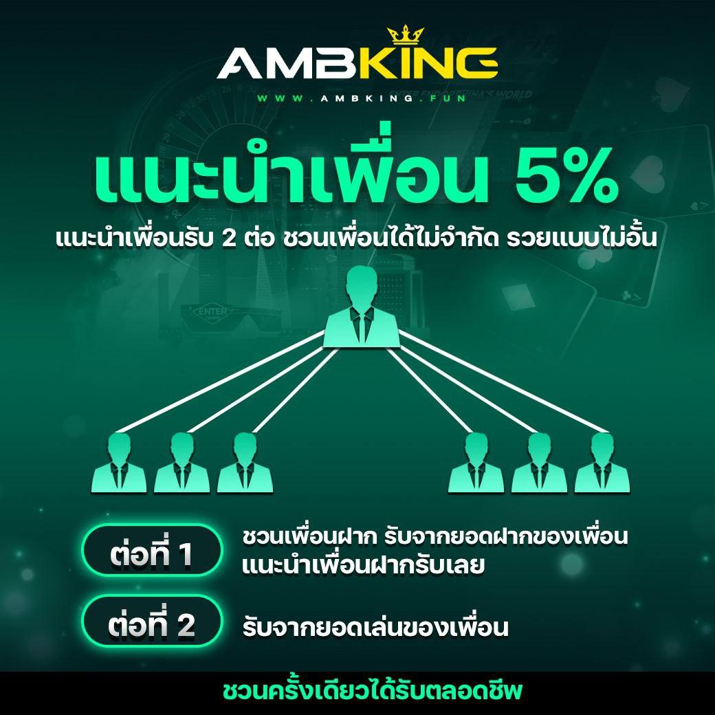 เว็บตรงไม่ผ่านเอเย่น สนุกกับเกมคาสิโนออนไลน์ทันสมัย ฟรีโปรโมชั่นมากมาย