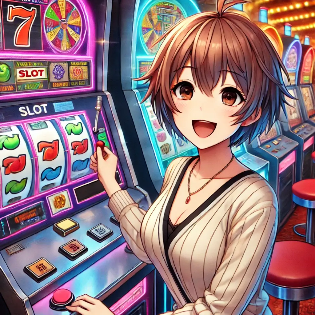 เว็บบาคาร่าทดลอง บริการเกมบาคาร่าฟรีไม่มีเงื่อนไข แจกโบนัสทันที