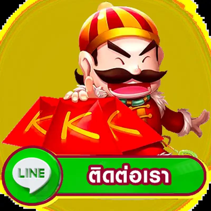 เว็บปั่นสล็อตฟรี เว็บตรง ครบทุกความสนุกและโบนัสเด็ด