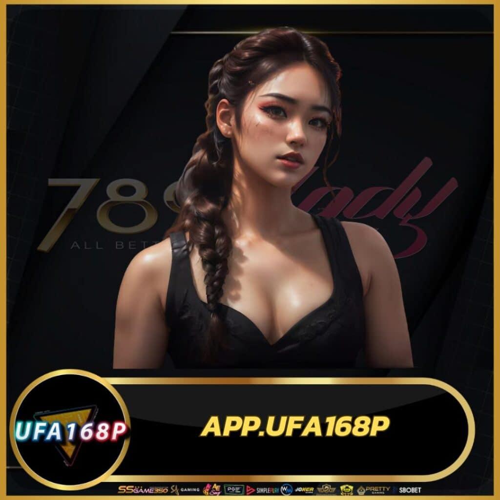 เว็บพนันต่างประเทศ ดีที่สุด 2024 | คาสิโนคุณภาพระดับสากล