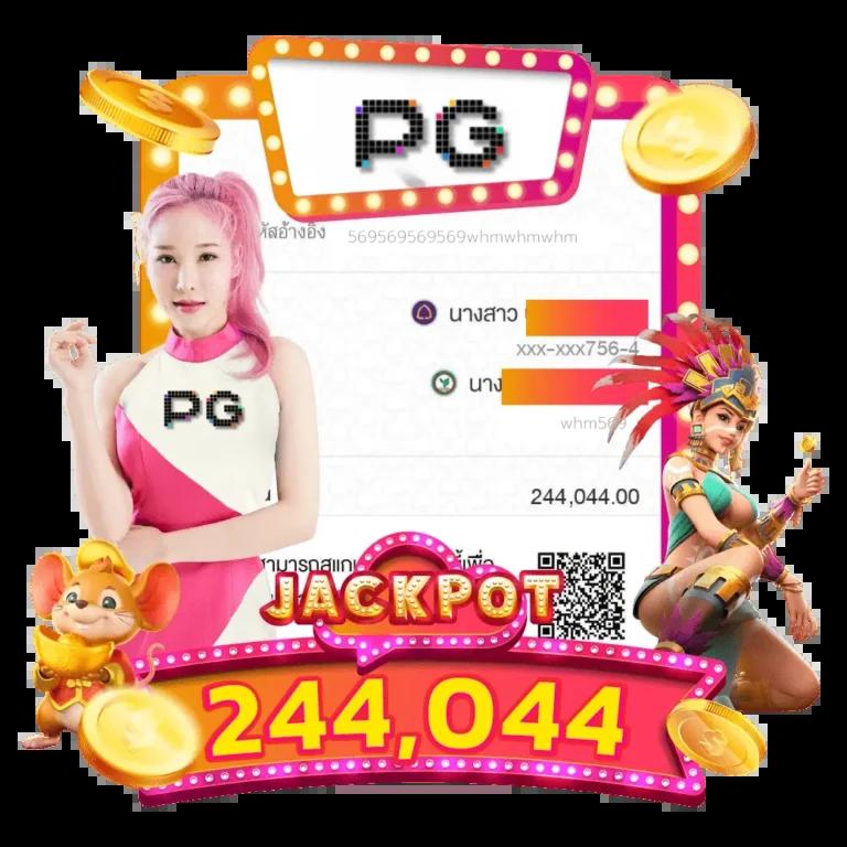 เว็บพนันออนไลน์ บอลสดวันนี้ รวมเกมฮิต ได้เงินจริง ที่นี่