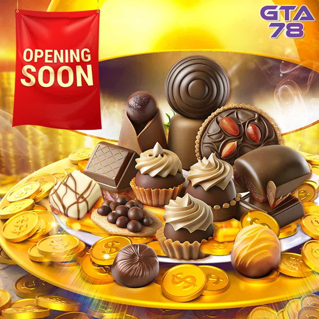 เว็บสล็อต88 ศูนย์รวมเกมดัง SLOT แตกง่าย ฝาก-ถอนเร็วที่สุด