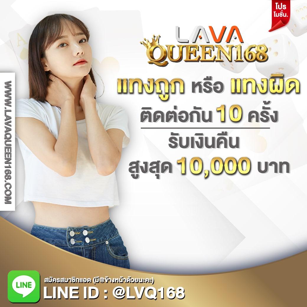 เว็บสล็อต PG Slot99 ขนาดใหญ่ รวมเกมแตกง่ายที่สุดตอนนี้