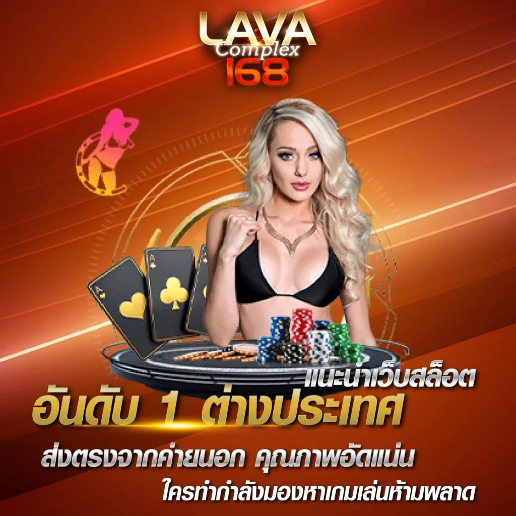 เว็บสล็อต PG แตกง่าย จ่ายจริง สมัครรับโบนัสทันที