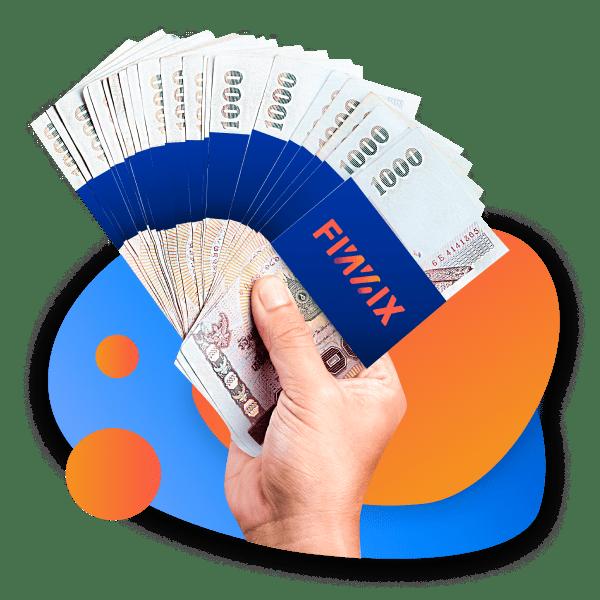 เว็บสล็อต เครดิต ฟรี 100 ไม่ ต้อง แชร์ รวมโปรสล็อตใหม่ล่าสุด ระบบอัตโนมัติ