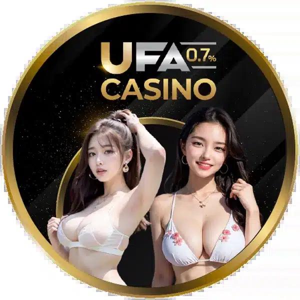 เว็บสล็อตมาแรงสุดกับ myslotauto168 แห่งเกมยอดนิยม2024