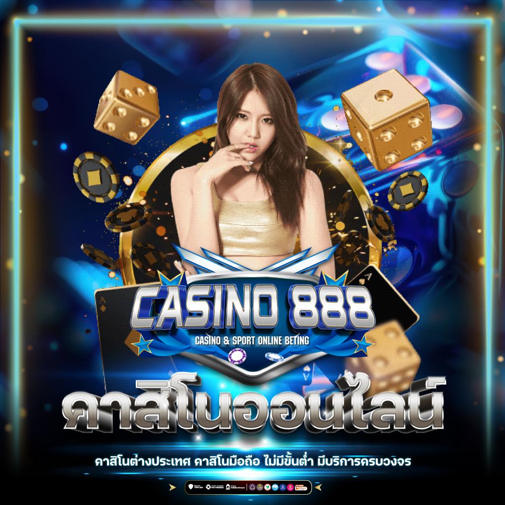 เว็บสล็อตออนไลน์ PG OSCAR SLOT ทดลองเล่นฟรี โบนัสแตกง่าย 2024