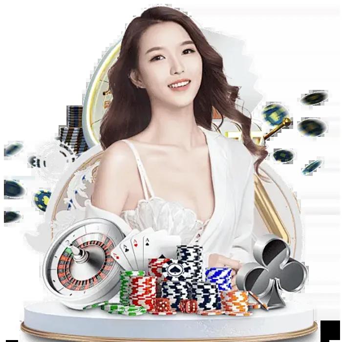 เว็บหวย24ดีไหม ศูนย์รวมหวยออนไลน์ครบวงจร อันดับ1ในไทย