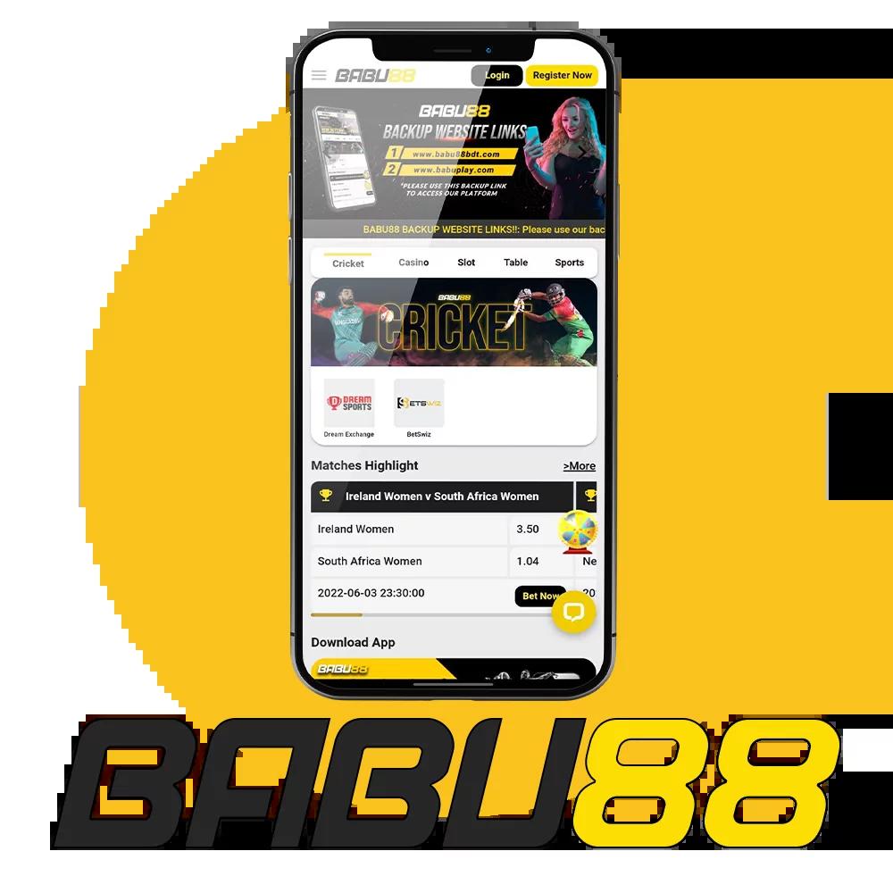 เว็บหวย888 เว็บหวยออนไลน์สุดฮิต จ่ายไว จ่ายจริง โปรโมชั่นจัดเต็ม